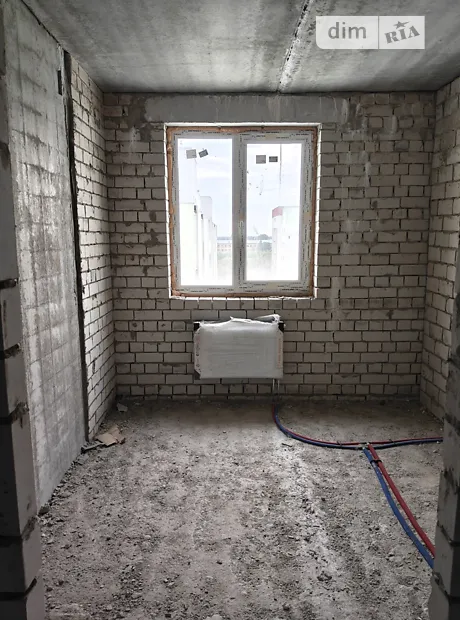 Квартира на вул. Миру, 47 в Харкові, ID 339970, фото №7