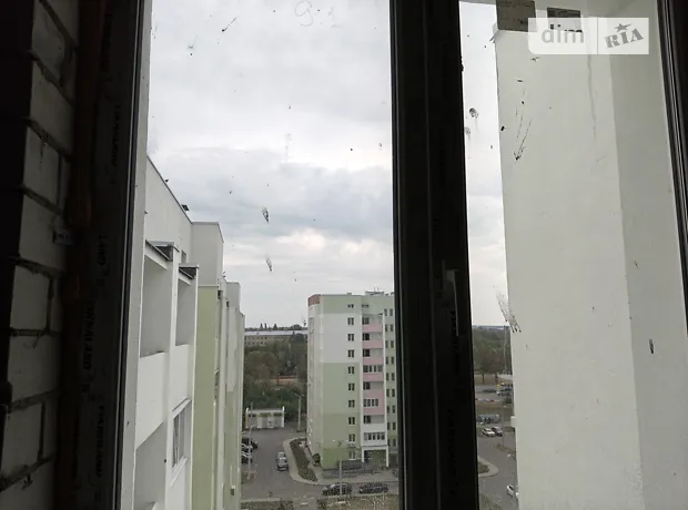 Квартира на вул. Миру, 47 в Харкові, ID 339970, фото №8