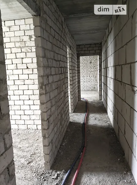 Квартира на вул. Миру, 47 в Харкові, ID 339970, фото №9