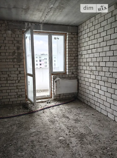 Квартира на вул. Миру, 47 в Харкові, ID 339970, фото №10