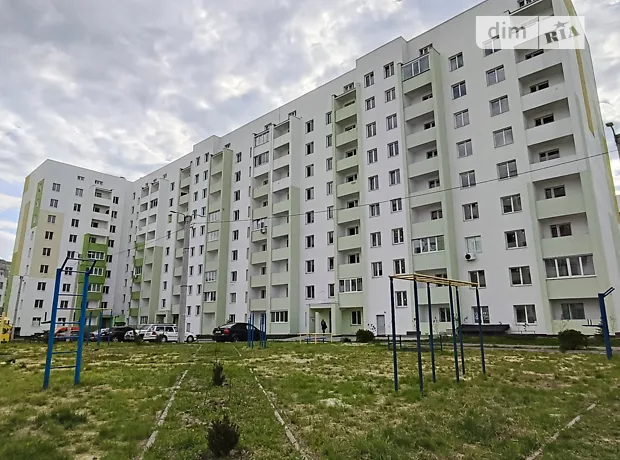 Купити квартиру за адресою вул. Миру, 47 на Findly.com.ua Квартира на вул. Миру, 47, ID 340016, фото №1