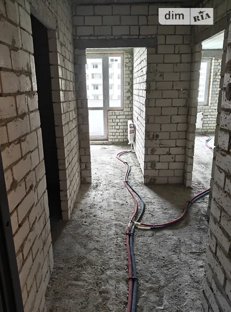 Квартира на вул. Миру, 47 в Харкові, ID 340016, фото №2