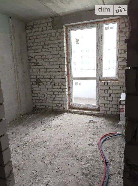 Квартира на вул. Миру, 47 в Харкові, ID 340016, фото №4