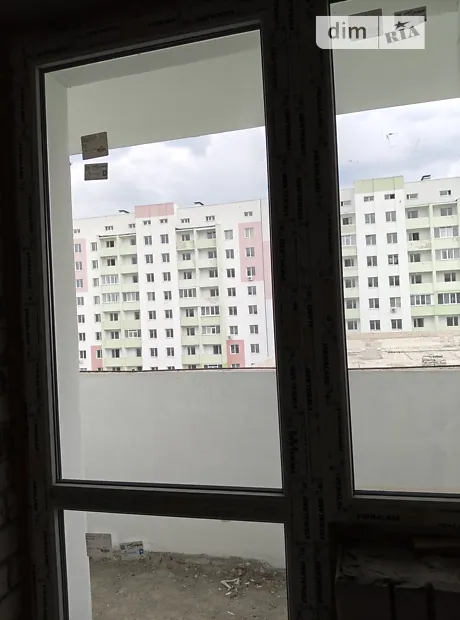 Квартира на вул. Миру, 47 в Харкові, ID 340016, фото №5