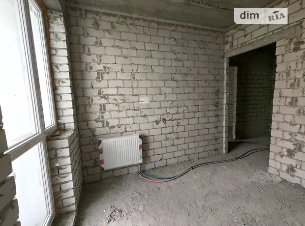 Квартира на вул. Миру, 47 в Харкові, ID 340016, фото №6
