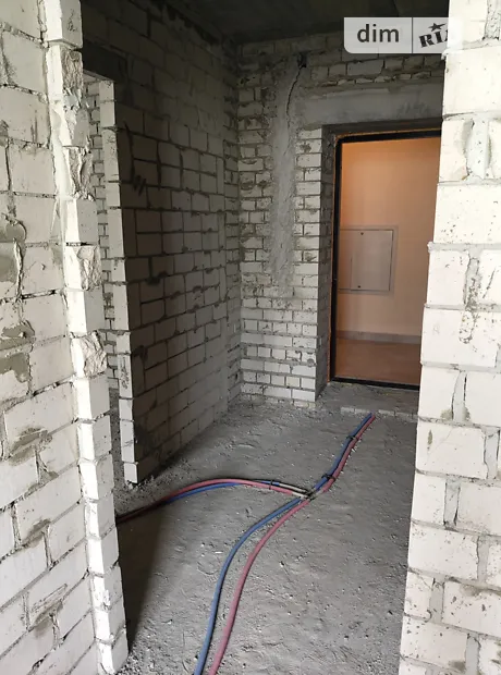 Квартира на вул. Миру, 47 в Харкові, ID 340016, фото №7