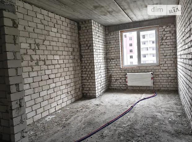 Квартира на вул. Миру, 47 в Харкові, ID 340016, фото №8