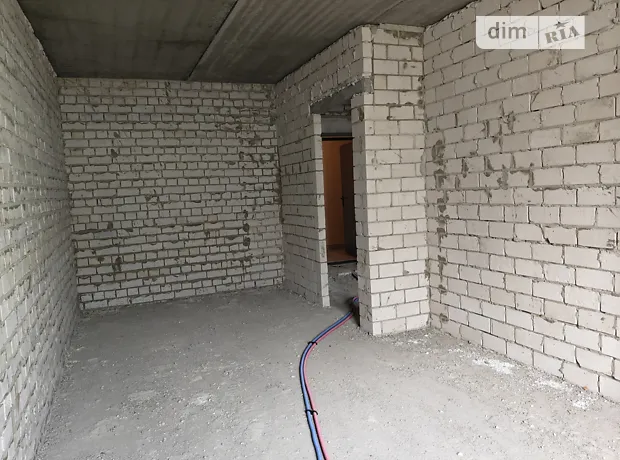 Квартира на вул. Миру, 47 в Харкові, ID 340016, фото №9