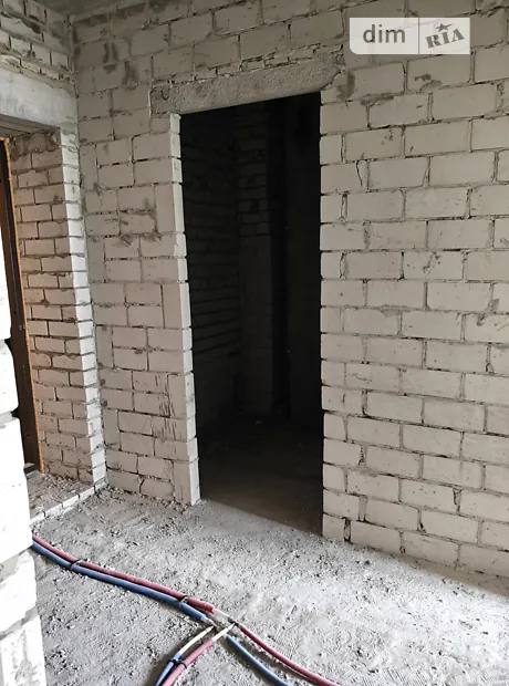 Квартира на вул. Миру, 47 в Харкові, ID 340016, фото №10