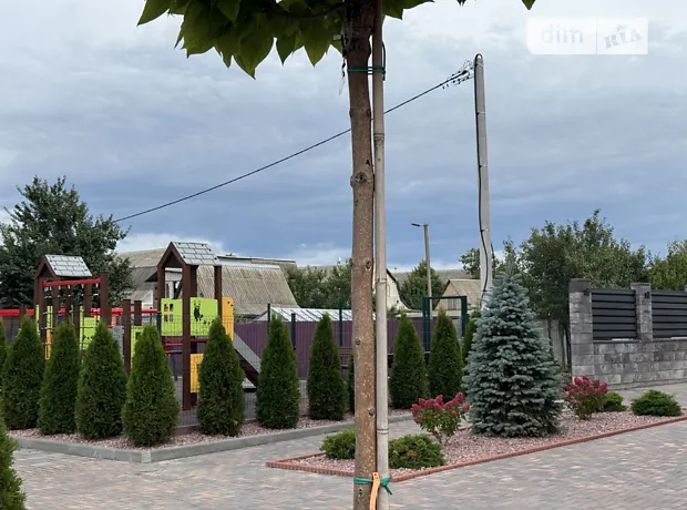 Квартира на вул. Свято-Покровська, 140 в Київ, ID 340039, фото №2