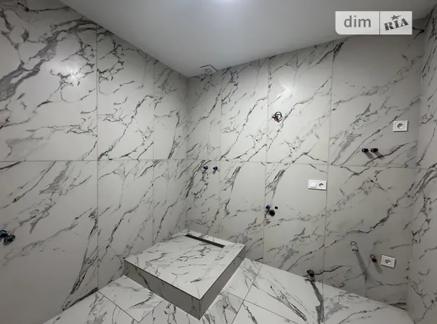 Квартира на вул. Свято-Покровська, 140 в Києві, ID 340039, фото №11