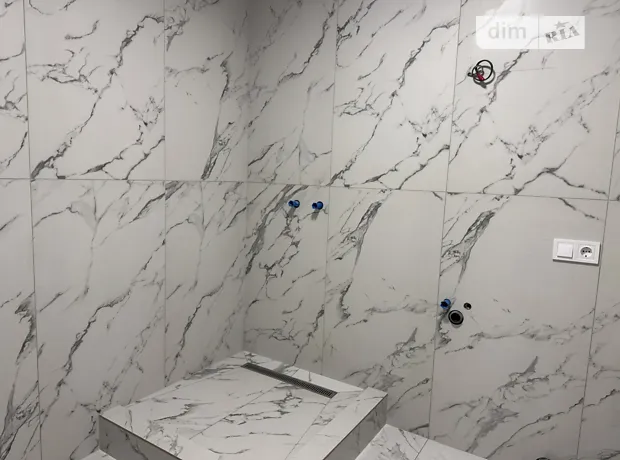 Квартира на вул. Свято-Покровська, 140 в Києві, ID 340039, фото №12