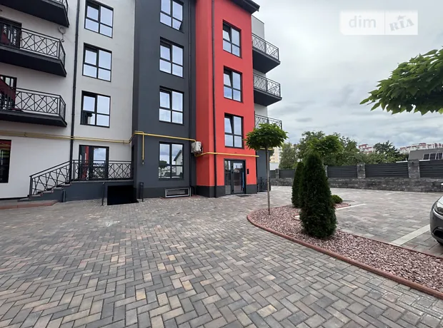 Квартира на вул. Свято-Покровська, 140 в Києві, ID 340039, фото №13