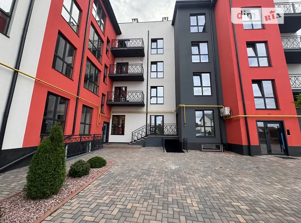 Квартира на вул. Свято-Покровська, 140 в Києві, ID 340039, фото №15