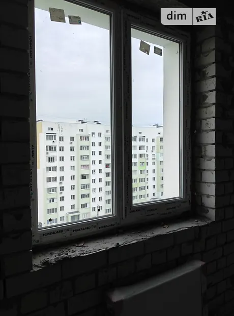 Квартира на просп. Героїв Харкова, 270В в Харкові, ID 363442, фото №13