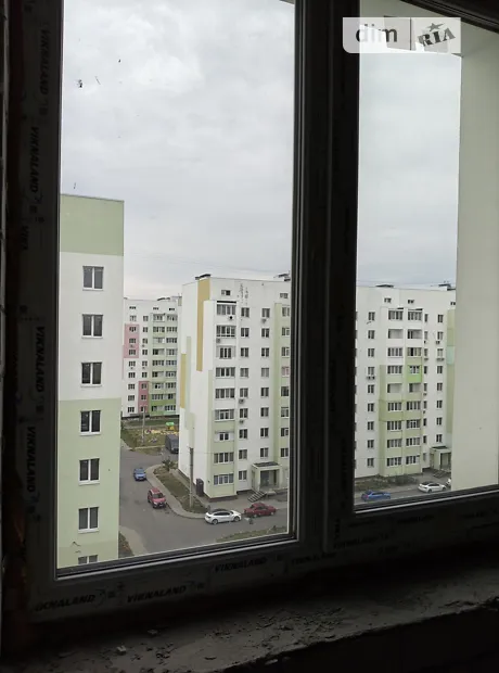 Квартира на просп. Героїв Харкова, 270В в Харкові, ID 363442, фото №15