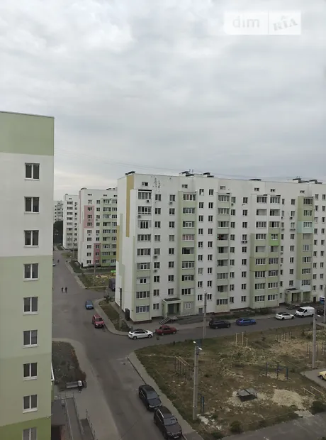Квартира на просп. Героїв Харкова, 270В в Харкові, ID 363442, фото №16