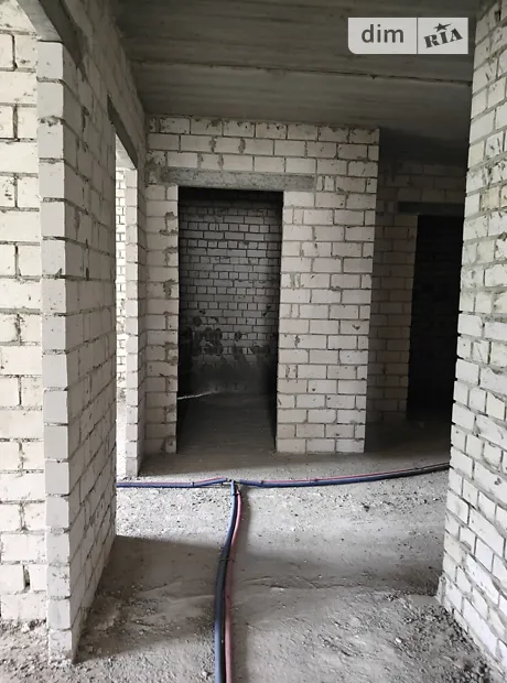 Квартира на просп. Героїв Харкова, 270В в Харкові, ID 363442, фото №18