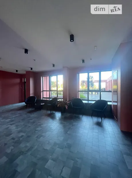 Квартира на вул. Набережно-Рибальська дорога, 27 в Києві, ID 340148, фото №7