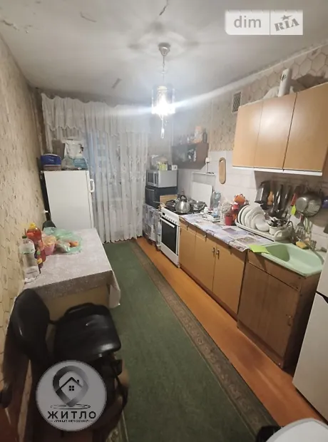 Квартира на вул. Майборського, 11, ID 340216, фото №1