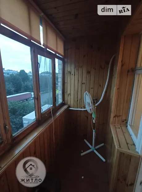 Квартира на вул. Майборського, 11 в Хмельницькому, ID 340216, фото №5