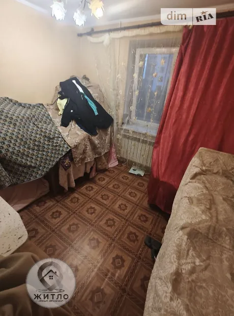 Квартира на вул. Майборського, 11 в Хмельницькому, ID 340216, фото №7