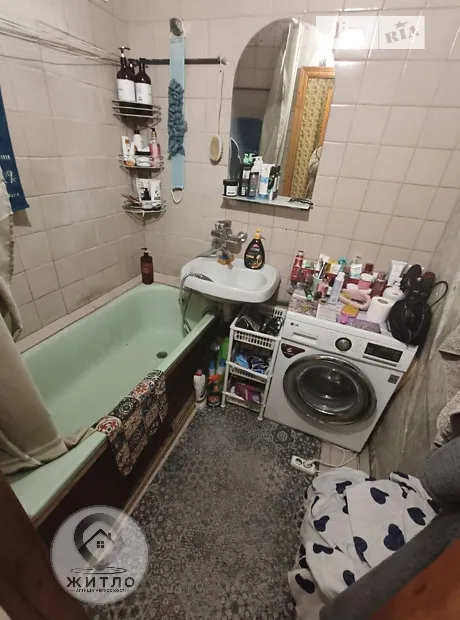 Квартира на вул. Майборського, 11 в Хмельницькому, ID 340216, фото №8