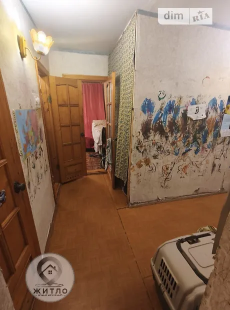 Квартира на вул. Майборського, 11 в Хмельницькому, ID 340216, фото №9