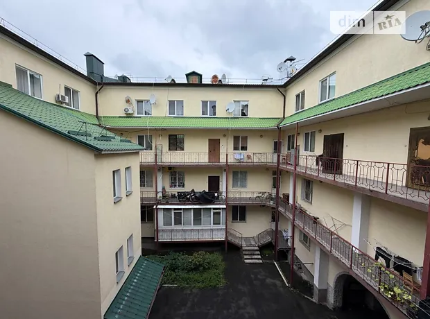 Квартира на вул. Героїв Гостомеля, 16Б в Києві, ID 340266, фото №11