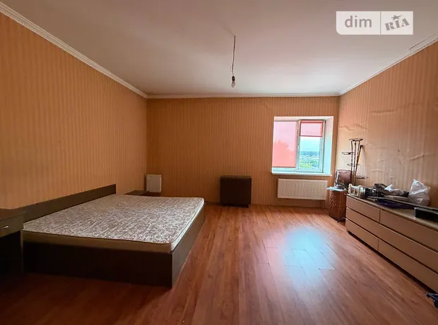 Квартира на вул. Героїв Гостомеля, 16Б в Києві, ID 340266, фото №13