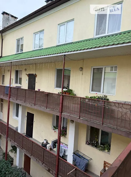 Квартира на вул. Героїв Гостомеля, 16Б в Києві, ID 340266, фото №14