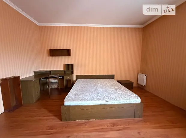 Квартира на вул. Героїв Гостомеля, 16Б в Києві, ID 340266, фото №15
