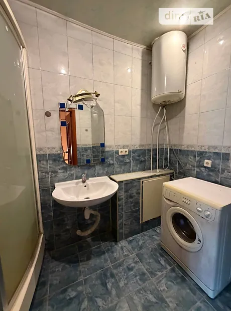 Квартира на вул. Героїв Гостомеля, 16Б в Києві, ID 340266, фото №16