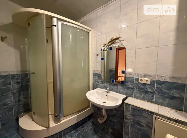Квартира на вул. Героїв Гостомеля, 16Б в Києві, ID 340266, фото №6