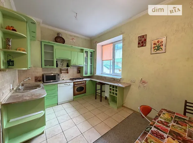 Квартира на вул. Героїв Гостомеля, 16Б в Києві, ID 340266, фото №7