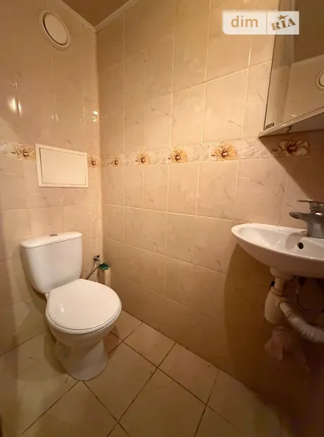 Квартира на вул. Героїв Гостомеля, 16Б в Києві, ID 340266, фото №8