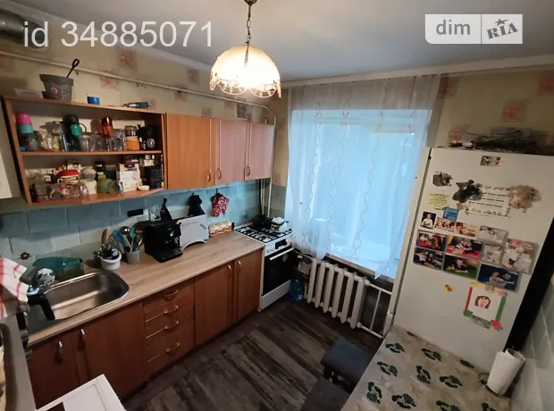 Квартира на вул. Зарічанська, 14/3 в Хмельницькому, ID 340270, фото №11