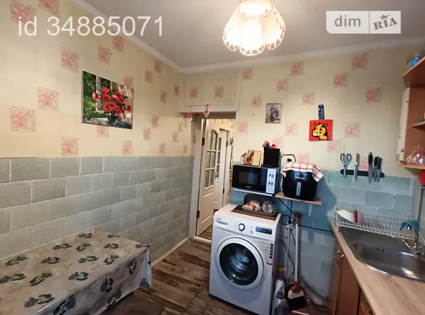 Квартира на вул. Зарічанська, 14/3 в Хмельницькому, ID 340270, фото №12