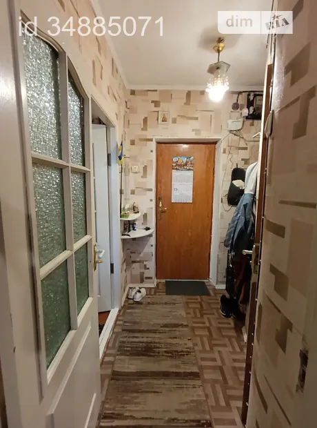 Квартира на вул. Зарічанська, 14/3 в Хмельницькому, ID 340270, фото №13
