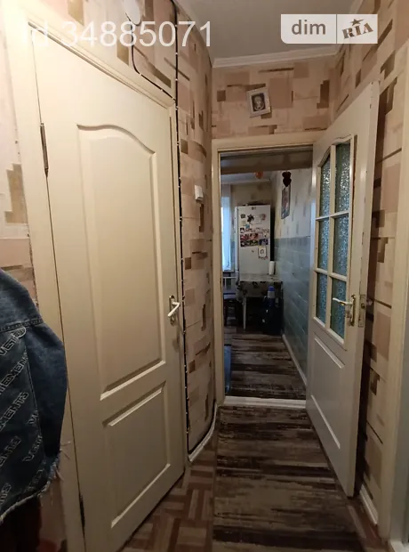 Квартира на вул. Зарічанська, 14/3 в Хмельницькому, ID 340270, фото №14