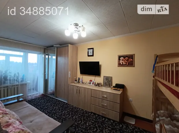 Квартира на вул. Зарічанська, 14/3 в Хмельницький, ID 340270, фото №3