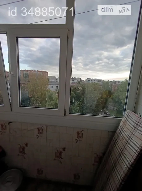 Квартира на вул. Зарічанська, 14/3 в Хмельницькому, ID 340270, фото №6