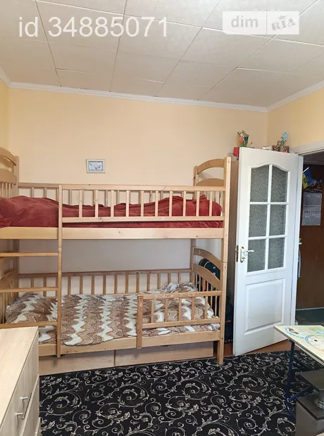 Квартира на вул. Зарічанська, 14/3 в Хмельницькому, ID 340270, фото №7