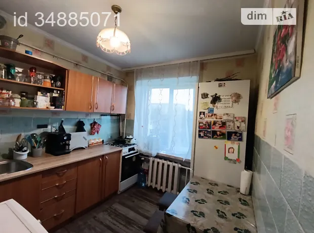 Квартира на вул. Зарічанська, 14/3 в Хмельницькому, ID 340270, фото №8