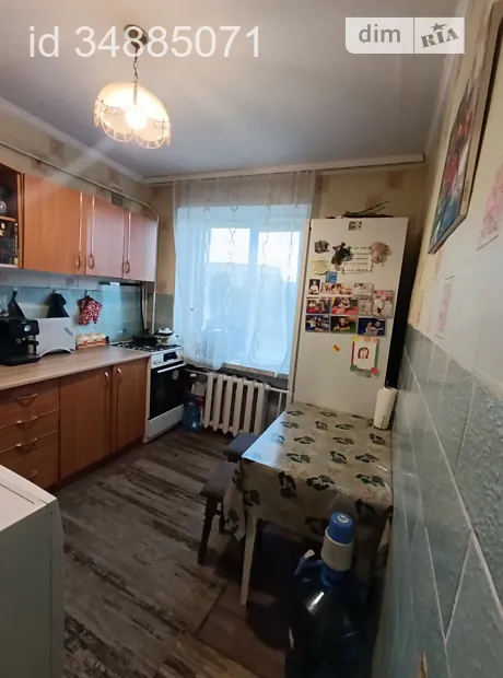 Квартира на вул. Зарічанська, 14/3 в Хмельницькому, ID 340270, фото №9