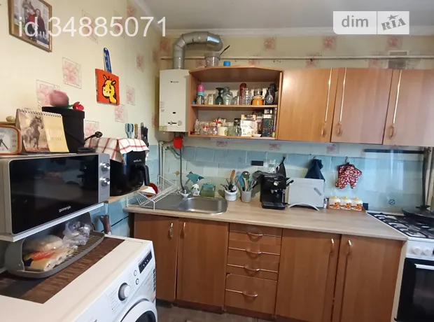 Квартира на вул. Зарічанська, 14/3 в Хмельницькому, ID 340270, фото №10