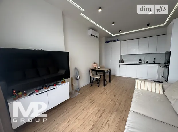 Квартира на вул. Миколи Пимоненка, 19 в Києві, ID 340290, фото №13