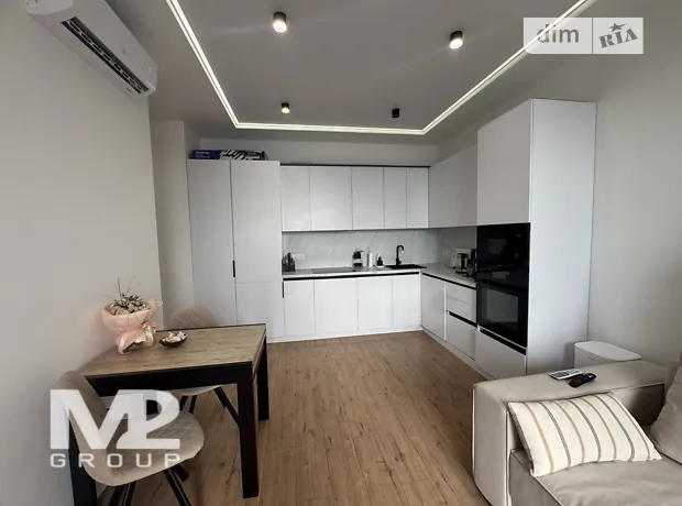 Квартира на вул. Миколи Пимоненка, 19 в Києві, ID 340290, фото №14