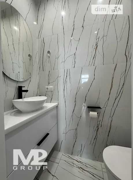 Квартира на вул. Миколи Пимоненка, 19 в Києві, ID 340290, фото №17