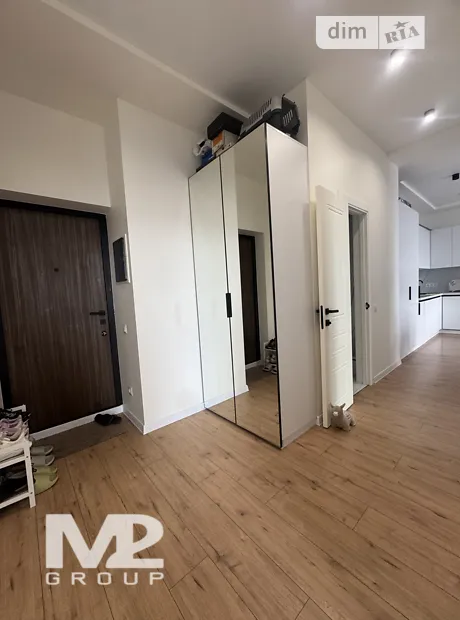 Квартира на вул. Миколи Пимоненка, 19 в Києві, ID 340290, фото №18